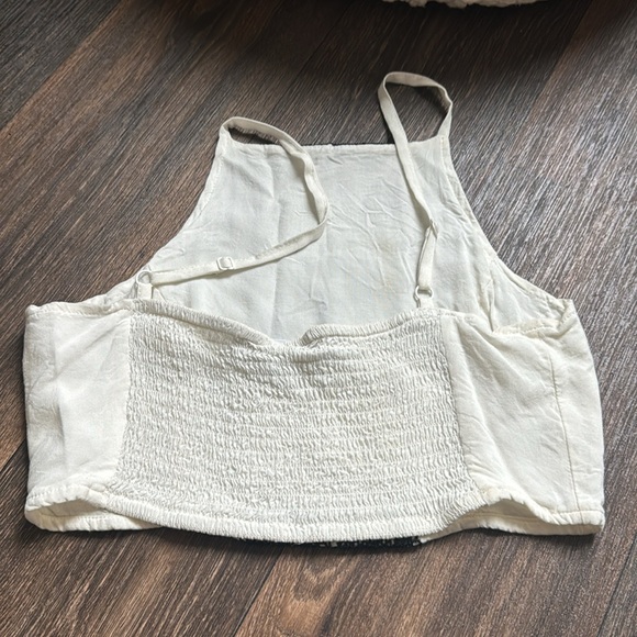 Run Cinta Run Shirt - Picture 2 of 4